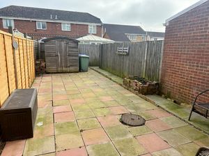 Photo 1- click for photo gallery